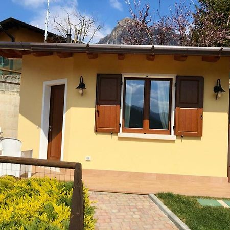 B&B Isola Verde Villa  エクステリア 写真