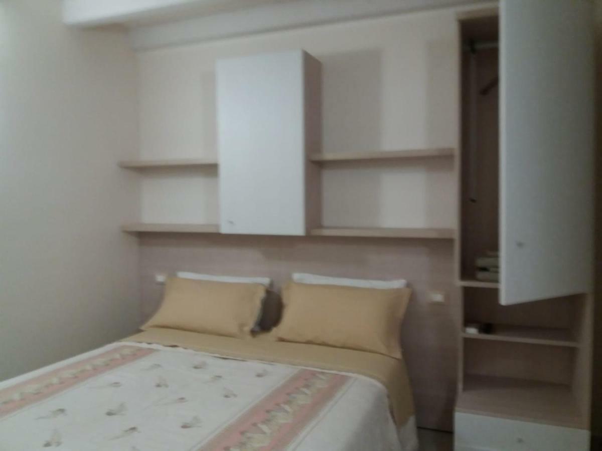B&B Isola Verde Villa  エクステリア 写真